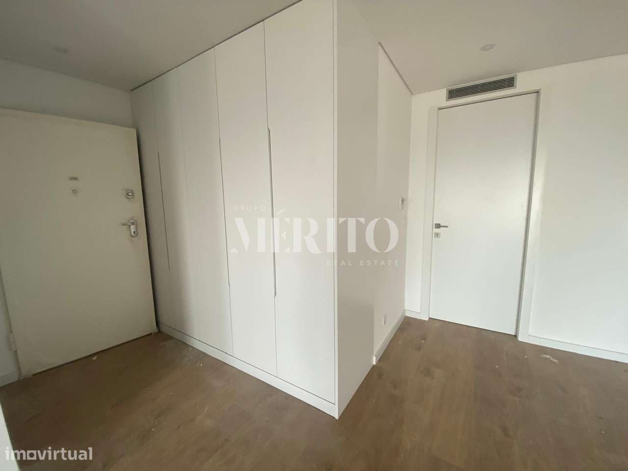 Apartamentos NOVOS - Grande imagem: 3/24