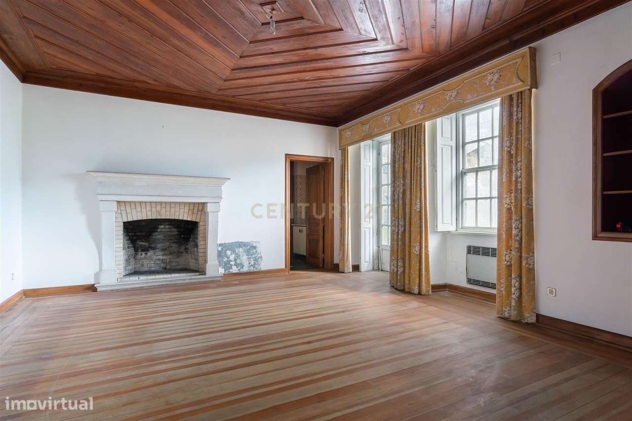 Luxuosa Propriedade Nova em Coimbra, Figueira da Foz-11