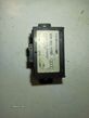 Sensor De Alarme Audi A6 Avant (4B5, C5) - 2