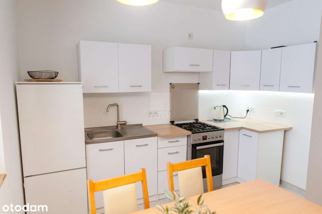 Dom przy lesie, szybki dojazd do A4 – Mokrzyska-9