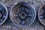 FELGI STALOWE OPEL CORSA E ADAM 6Jx15 ET 39 - 11