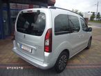 Peugeot Partner 1.6 VTi Active - 7