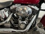 Harley-Davidson Heritage Heritage Softail Classic - 6