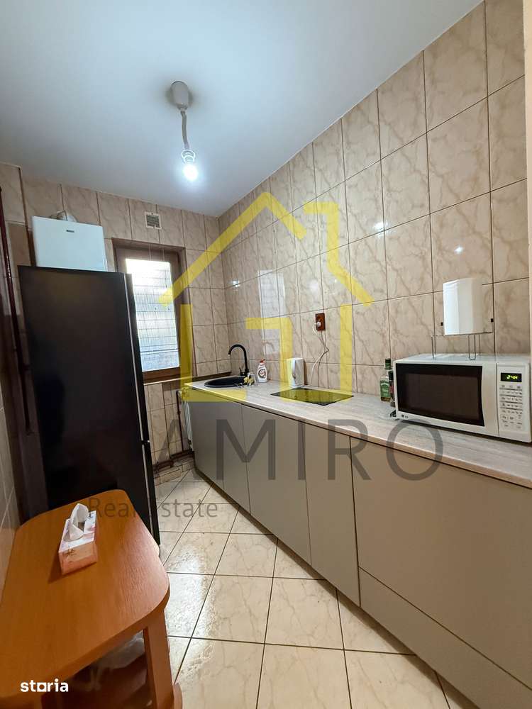 Apartament 2 camere Unirii Splaiul Independentei Centrul Vechi - Imagine principală: 3/9