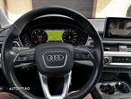 Audi A4 2.0 TDI ultra S tronic - 9