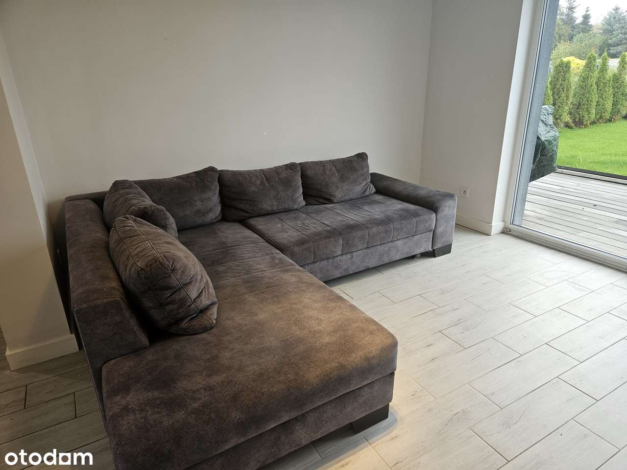 Do wynajęcia - Pełny obrazek: 5/18