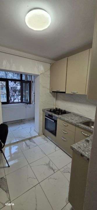 3 camere Popa Sapca etaj 1-0