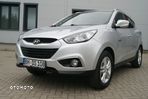 Hyundai ix35 1.7 CRDi Premium 2WD - 3