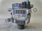 Alternador 0379_03023g Vw Polo (6n1) 1994_1999 - 4