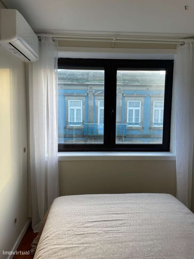 Quarto - localizado em Cedofeita Porto - Grande imagem: 4/42