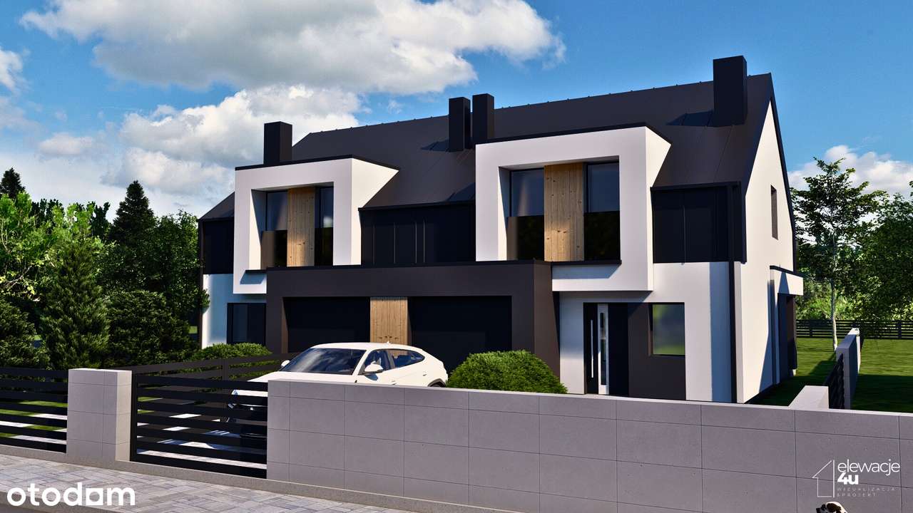 Oferta sprzedaży nieruchomości gruntowej w Trzciance - Pełny obrazek: 5/7