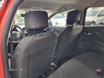 Renault Clio Sport Tourer 0.9 TCe Limited Edition - 17