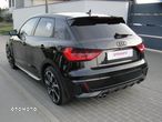 Audi A1 40 TFSI Sportback S tronic S line - 2