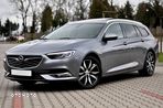 Opel Insignia 1.5 T GPF Innovation S&S - 3