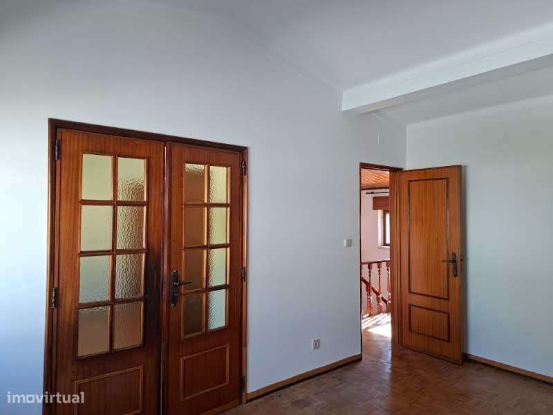 Apartamento T5 DUPLEX Venda-31