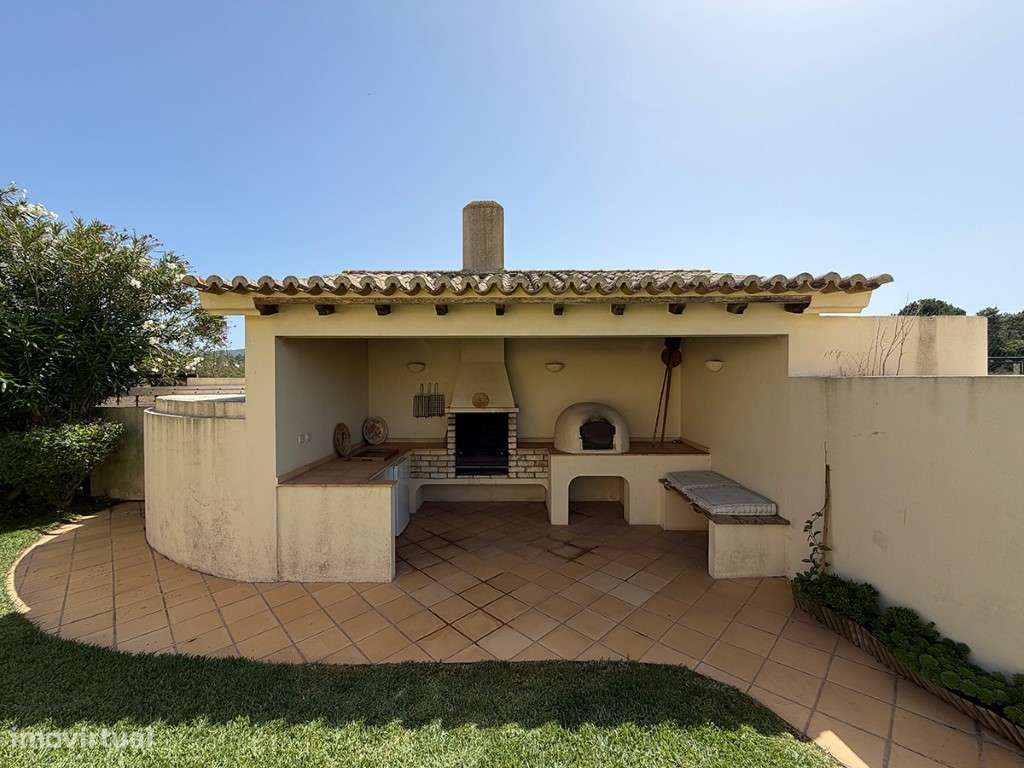 Villa privada a venda na Serra da Arrábida, Sesimbra-33