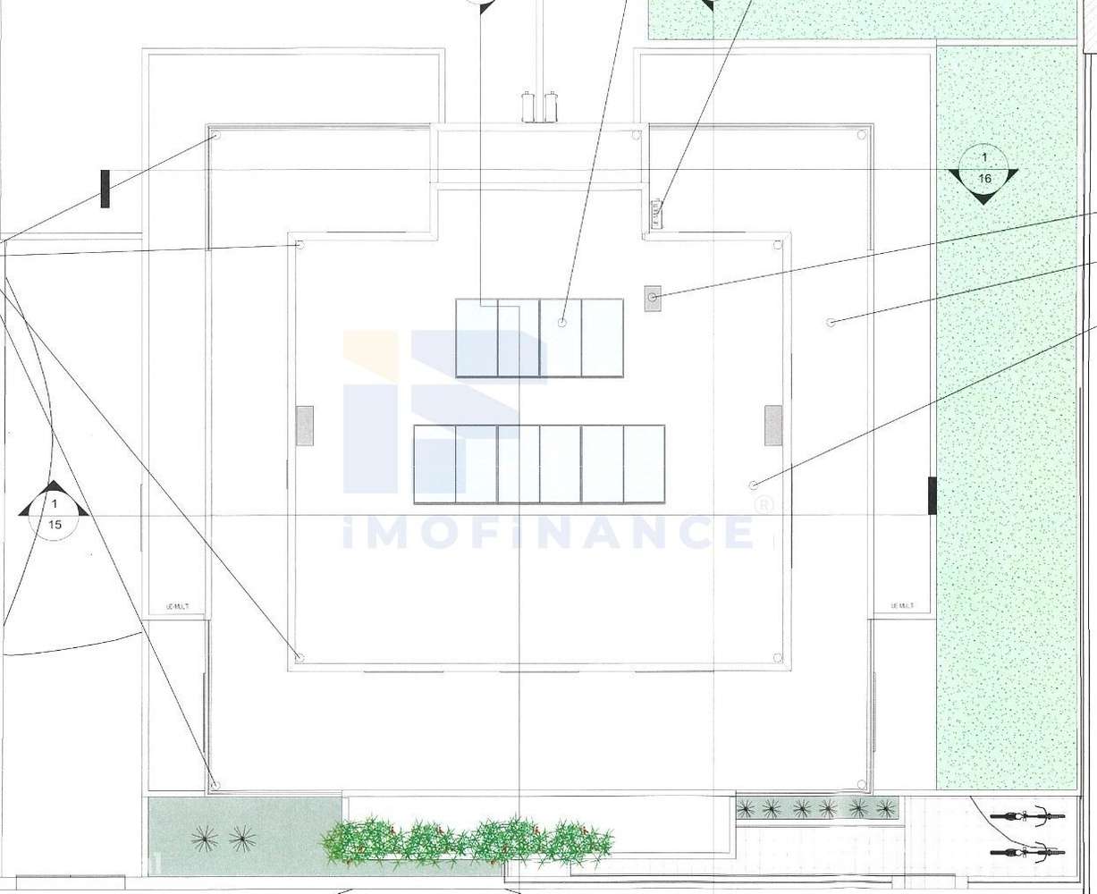 Apartamento T3 Consolação Fração D-26
