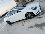 Mercedes-Benz CLA 180 7G-DCT - 5