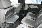 Citroën C4 Picasso 1.2 PureTech Shine S&S EAT6 - 34