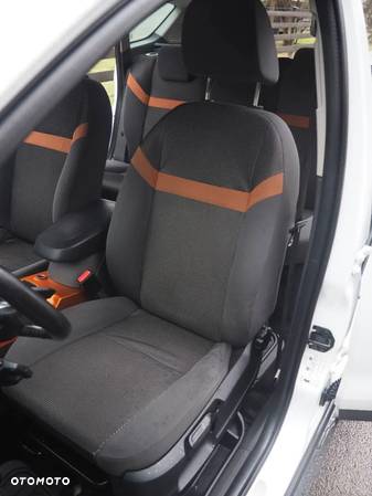 Ford Kuga 2.0 TDCi Titanium - 19