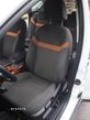 Ford Kuga 2.0 TDCi Titanium - 19