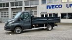 Iveco Daily - 4