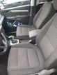 Seat Alhambra 2.0 TDI Start & Stop DSG Style Plus - 11