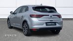 Renault Megane 1.3 TCe FAP Techno - 4