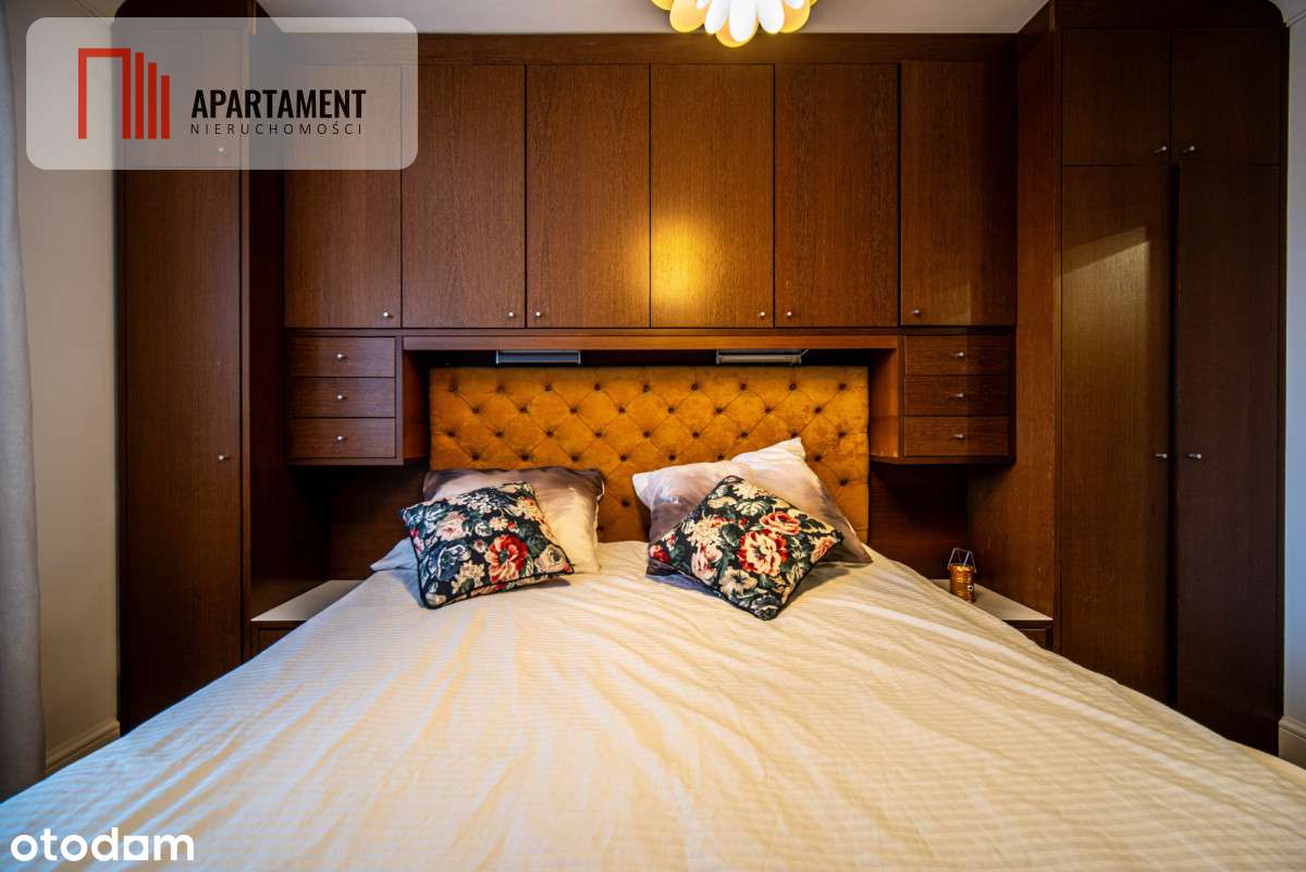 Tylko u nas! Zamieszkaj z klasą!-8