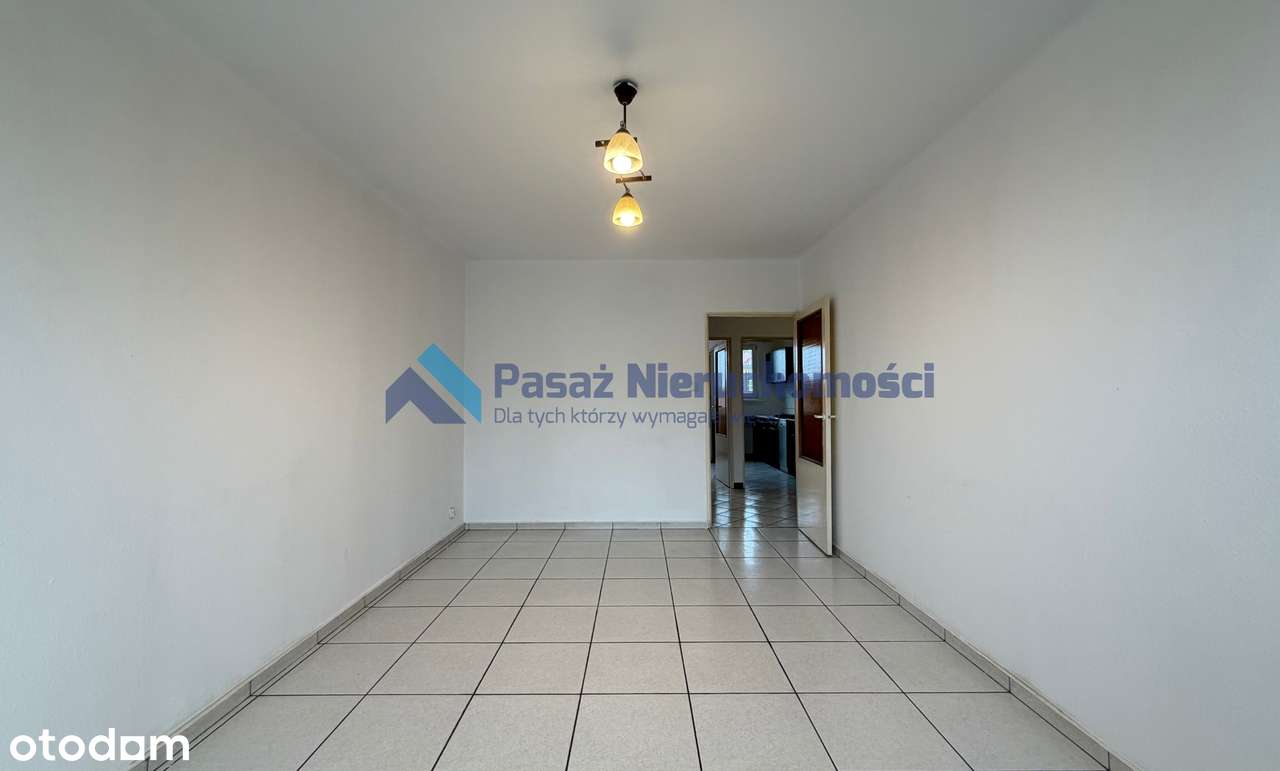 STWÓRZ MIESZKANIE MARZEŃ W DOSKONAŁEJ LOKALIZACJI-12