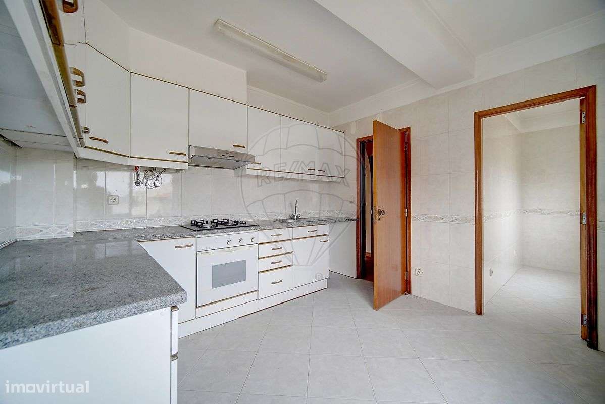 Moradia T3 para venda-23