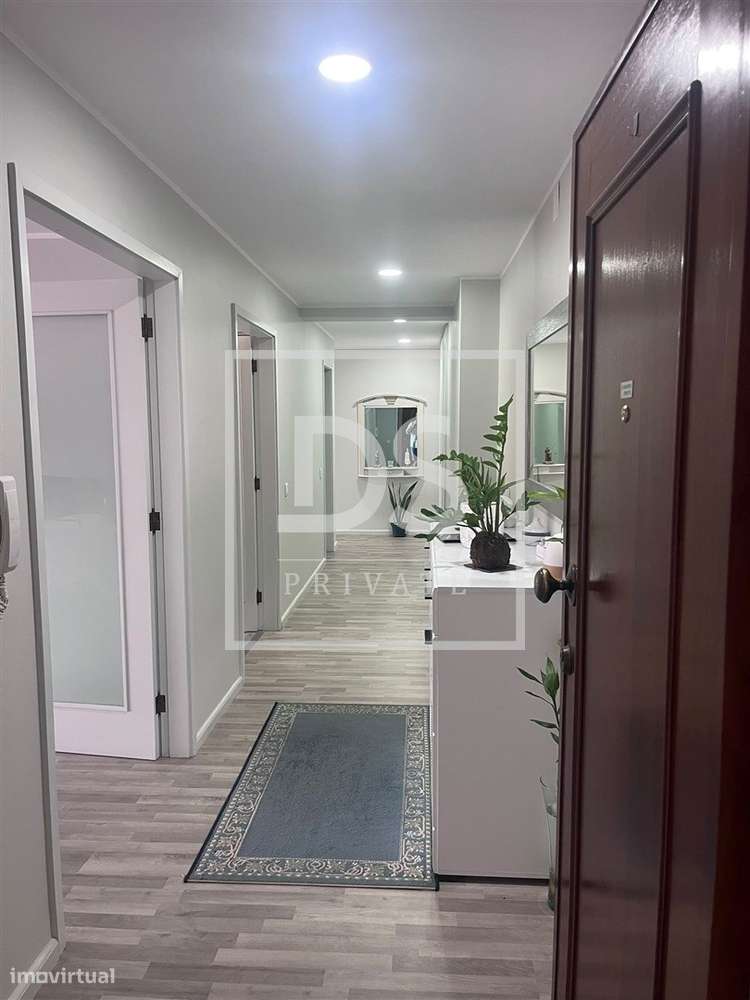 Apartamento T2 Venda em Santa Maria de Lamas,Santa Maria da Feira-30