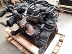 Motor diesel deutz bf4m2012 ult-022778 - 1