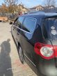 Volkswagen Passat Variant 2.0 TDI DPF Highline - 5