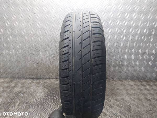 KOŁO FELGA OPONA 5X112 6Jx15 195/65R15 MATADOR VW AUDI SKODA SEAT - 11