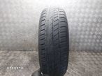 KOŁO FELGA OPONA 5X112 6Jx15 195/65R15 MATADOR VW AUDI SKODA SEAT - 11