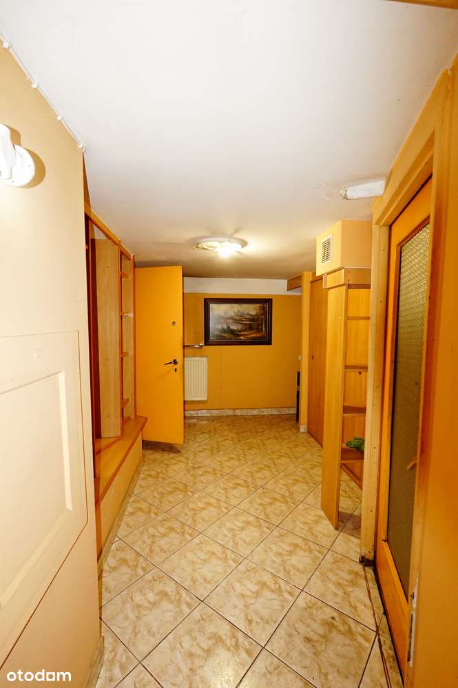 2 wejścia/idealny jako dwurodzinny lub pod wynajem-18