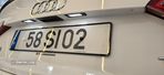 Audi A5 Sportback 2.0 TDI Business Line - 26