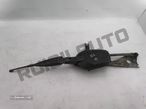 Sistema /motor Limpa Para Brisas  Mercedes-benz E_class (w124) - 1