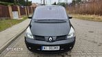 Renault Espace - 38