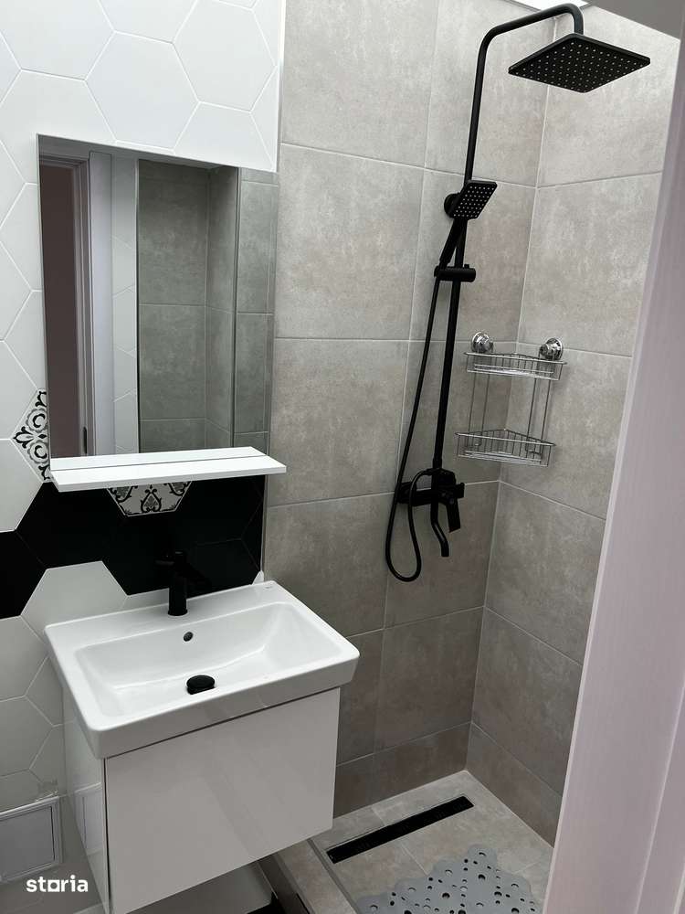 Vanzare Apartament 4 Camere 106 MP - Ultracentral - Unirii - Fantani-6