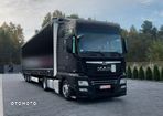 MAN TGX 18.500 + KRONE - 4