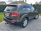 Kia Sorento 2.0 CRDI XL 7os - 3