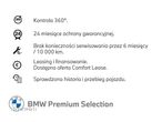 BMW Seria 8 - 14