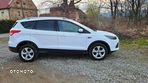 Ford Kuga 1.6 EcoBoost 2x4 SYNC - 11