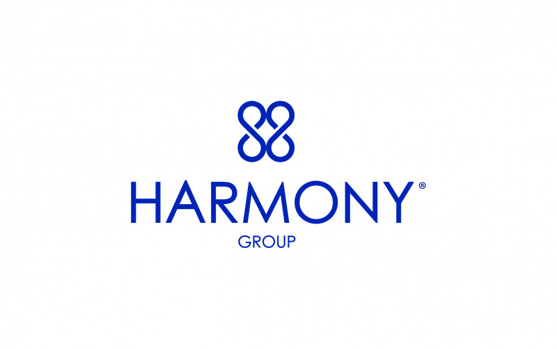 Harmony Group S.A.