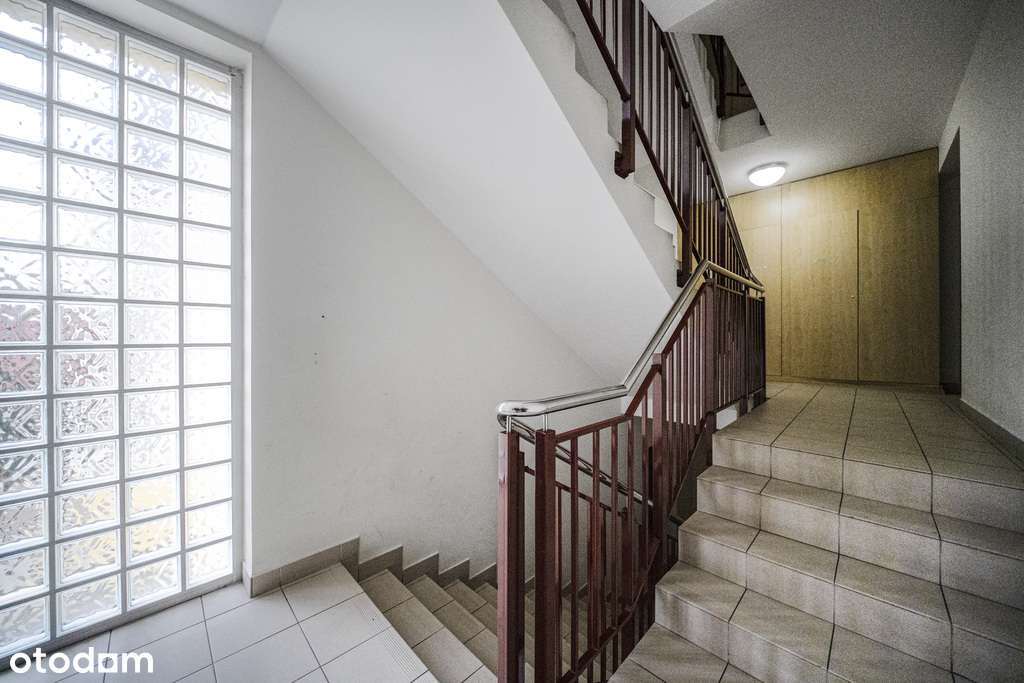 ✅Zobacz >>>wygodne i ciche 4 pokoje Białołęka✅-8