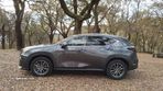 Lexus NX 450h+ Executive+ - 8