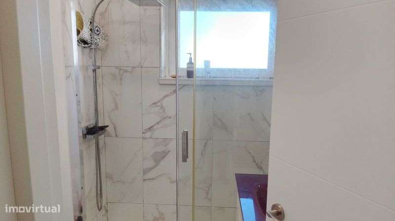 T2 Renovado, Póvoa de Santo Adrião - Grande imagem: 5/11