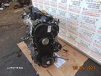 Motor renault 1.7 R9N mercedes vito Nissan w447 viano X Trail qashqai Talisman megane scenic kadjar r9n 1.7 - 2